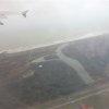 DSC02525